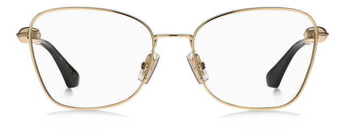 Gafas Graduadas Etro 0154 000 56 18 — Imagen 3