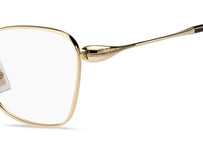 Gafas Graduadas Etro 0154 000 56 18 — Imagen 4