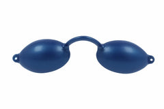 Lunettes de Vue Protector Solar