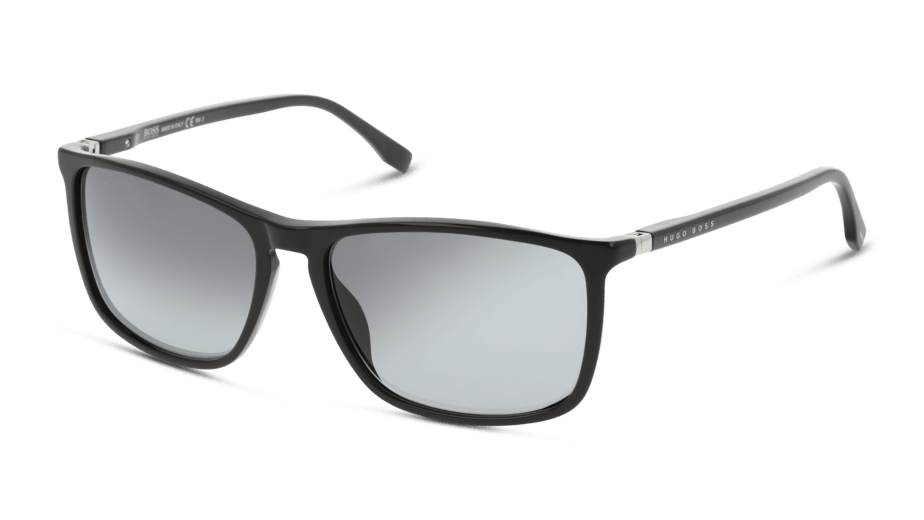 Gafas de Sol Hugo Boss 0665/S/IT 807 57 vista 2