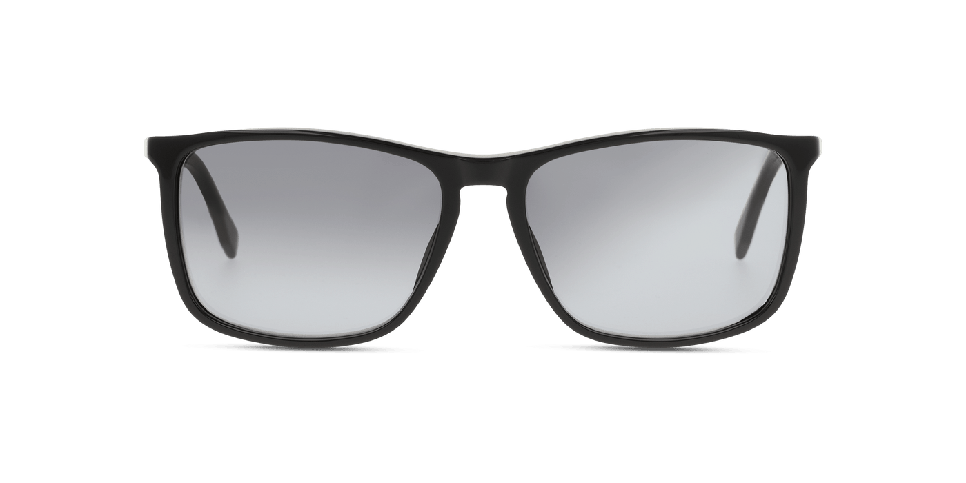 Gafas de Sol Hugo Boss 0665/S/IT 807 57 vista 1