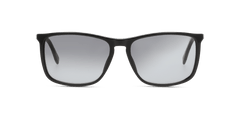 Gafas de Sol Hugo Boss 0665/S/IT 807 57