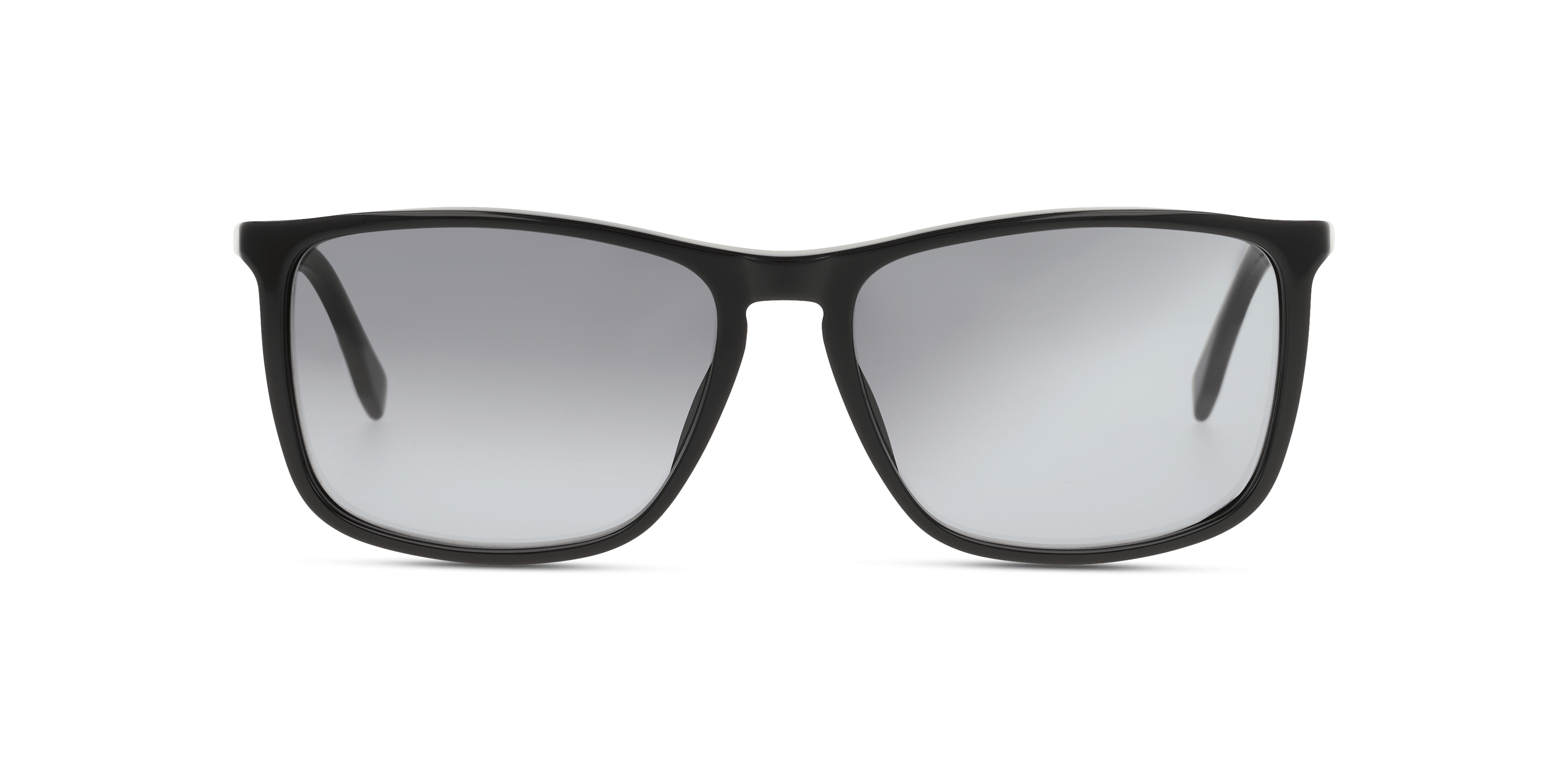 Gafas de Sol Hugo Boss 0665/S/IT 807 57 vista 1