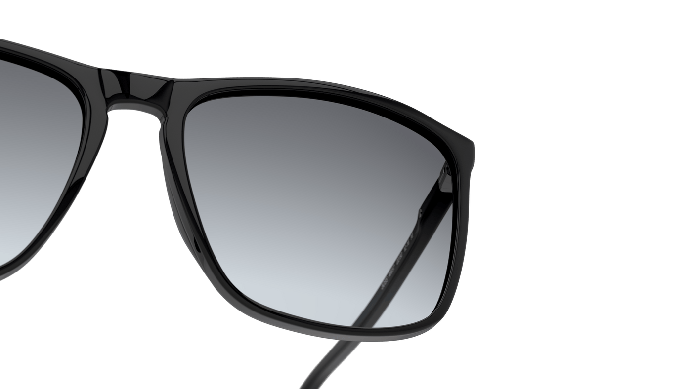 Gafas de Sol Hugo Boss 0665/S/IT 807 57 vista 3
