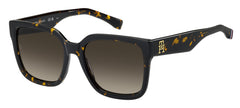 Солнцезащитные очки Tommy Hilfiger TH 2342/S 086HA 56 19