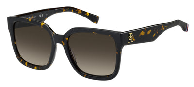 太阳镜 Tommy Hilfiger TH 2342/S 086HA 56 19