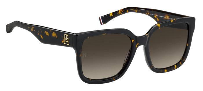 Sunglasses Tommy Hilfiger TH 2342/S 086HA 56 19