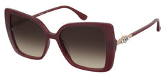 Gafas de Sol Pierre Cardin P.C. 8553/S LHFHA 56 16