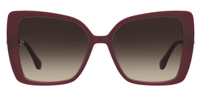 Gafas de Sol Pierre Cardin P.C. 8553/S LHFHA 56 16 — vista 3