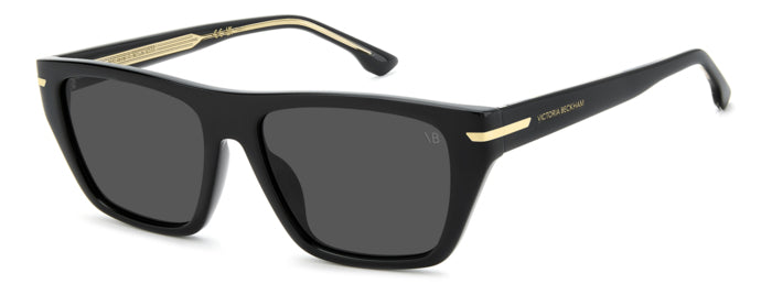 Gafas de Sol Victoria Beckham VB 1005/S 807IR 54 16