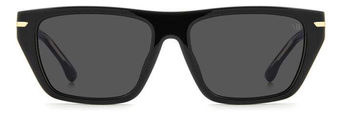 Gafas de Sol Victoria Beckham VB 1005/S 807IR 54 16 — vista 3