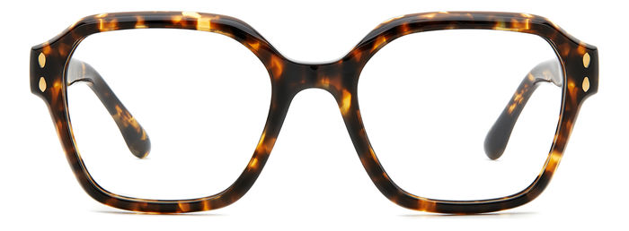 Gafas Graduadas Isabel Marant IM 0111 086 52 19 — Imagen 3