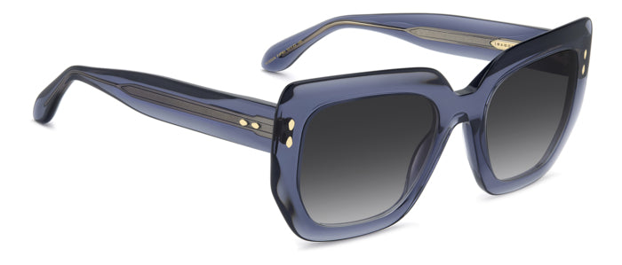 Sunglasses Isabel Marant IM 0252/S PJP9O 53 22