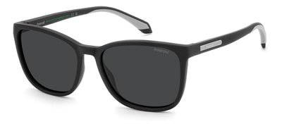 Gafas de Sol Polaroid PLD 2169/S/X O6WM9 56 16