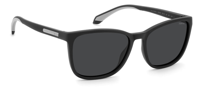 Sonnenbrille Polaroid PLD 2169/S/X O6WM9 56 16