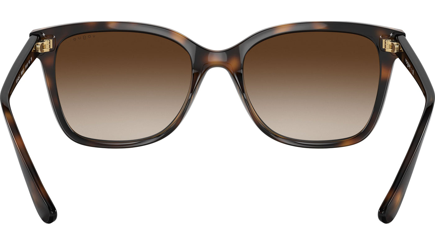 Gafas Graduadas Vogue Eyewear VO5426S W65613 54 18