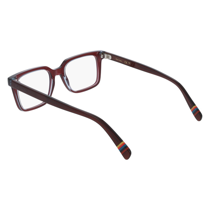 Optical Frames Paul Smith PS25604 MALTBY 602 51 / 53 19 — vista 4