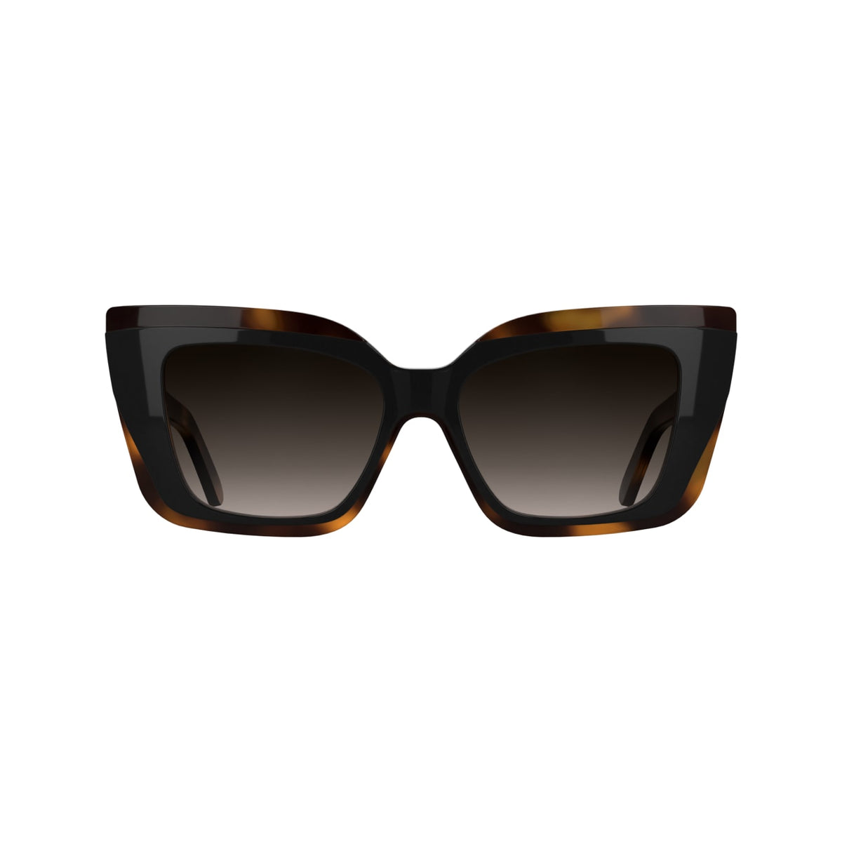Lunettes de soleil Karl Lagerfeld KL6204S 017 53 16