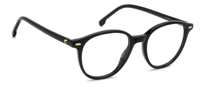 Optical Frames Carrera 3117 807 49 18 — Image 2