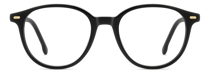 Optical Frames Carrera 3117 807 49 18 — Image 3