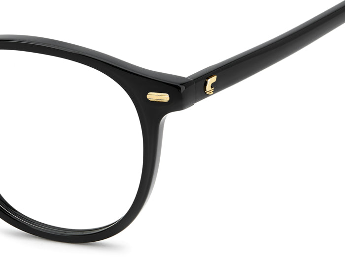 Optical Frames Carrera 3117 807 49 18 — Image 4