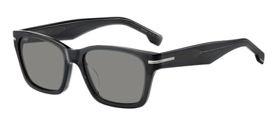Солнцезащитные очки Hugo Boss 1739/F/SK KB7IR 56 18