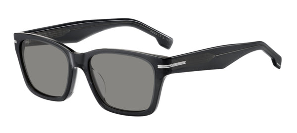 Gafas de Sol Hugo Boss 1739/F/SK KB7IR 56 18 · 1