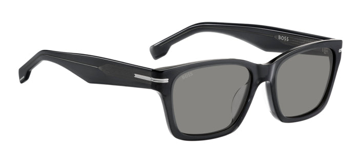 太阳镜 Hugo Boss 1739/F/SK KB7IR 56 18