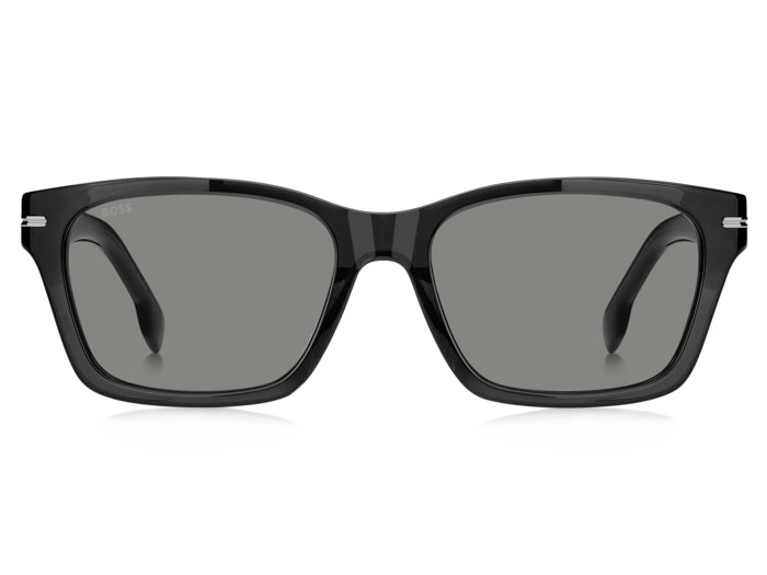 Солнцезащитные очки Hugo Boss 1739/F/SK KB7IR 56 18 — Изображение 3