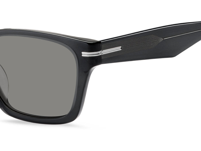 Солнцезащитные очки Hugo Boss 1739/F/SK KB7IR 56 18 — Изображение 5