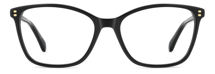 Gafas Graduadas Polaroid PLD D608 807 54 / 56 17 — Imagen 3