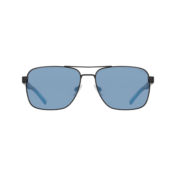太阳镜 Nautica N5155S 005 59 15 — vista 2
