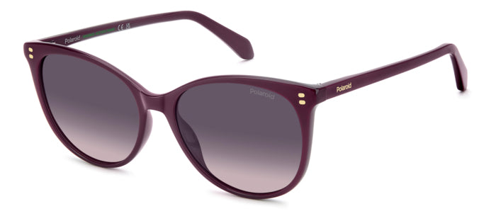 Gafas de Sol Polaroid PLD 4200/S/X B3VXW 56 16