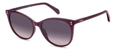 Gafas de Sol Polaroid PLD 4200/S/X B3VXW 56 16