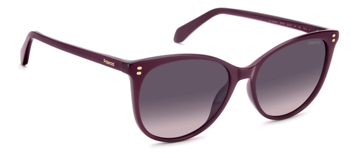 Sunglasses Polaroid PLD 4200/S/X B3VXW 56 16