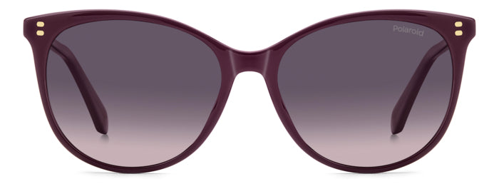 Gafas de Sol Polaroid PLD 4200/S/X B3VXW 56 16 — vista 3