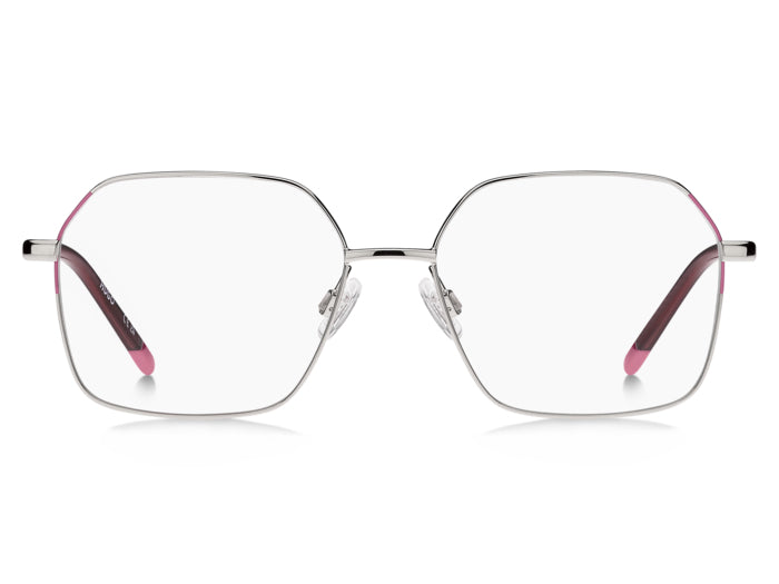 Gafas Graduadas Hugo HG 1382 3YZ 54 16 — Imagen 3