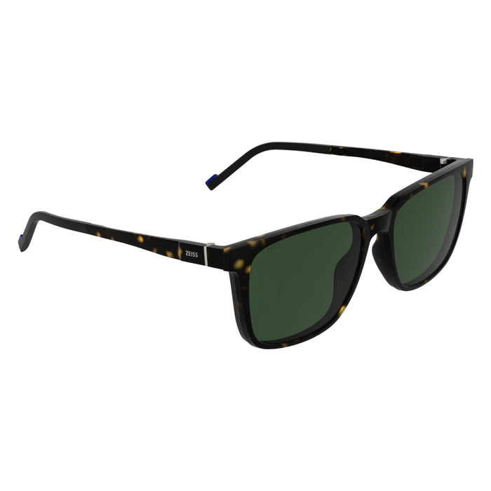 Optical Frames Zeiss ZS25562PMAG-SET 232 56 17 — vista 8