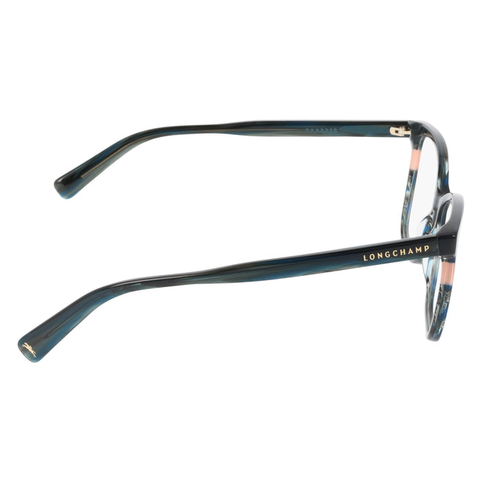 Optical Frames Longchamp LO2741 308 52 / 55 15 — vista 7