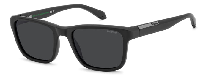Sunglasses Polaroid PLD 2174/S 003M9 54 19