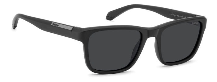 Sunglasses Polaroid PLD 2174/S 003M9 54 19