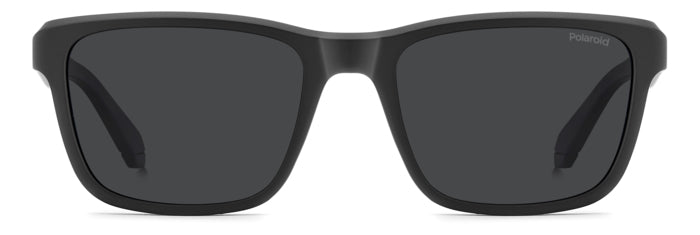 Gafas de Sol Polaroid PLD 2174/S 003M9 54 19 — vista 3