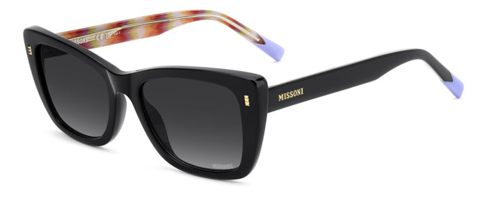 Sunglasses Missoni MIS 0256/S 8079O 53 18