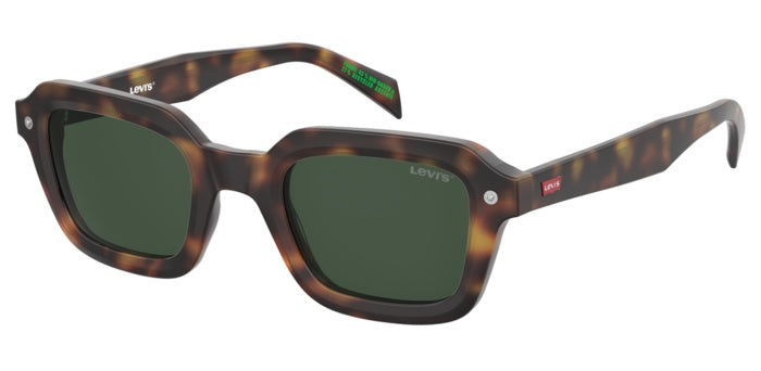 Солнцезащитные очки Levi'S LV 5074/S 086QT 48 24