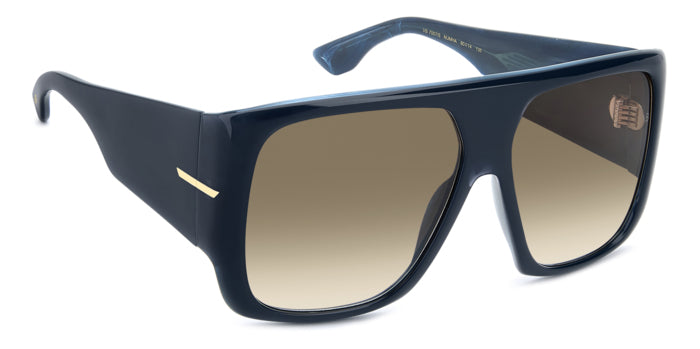 太阳镜 Victoria Beckham VB 7007/S NUMHA 60 14
