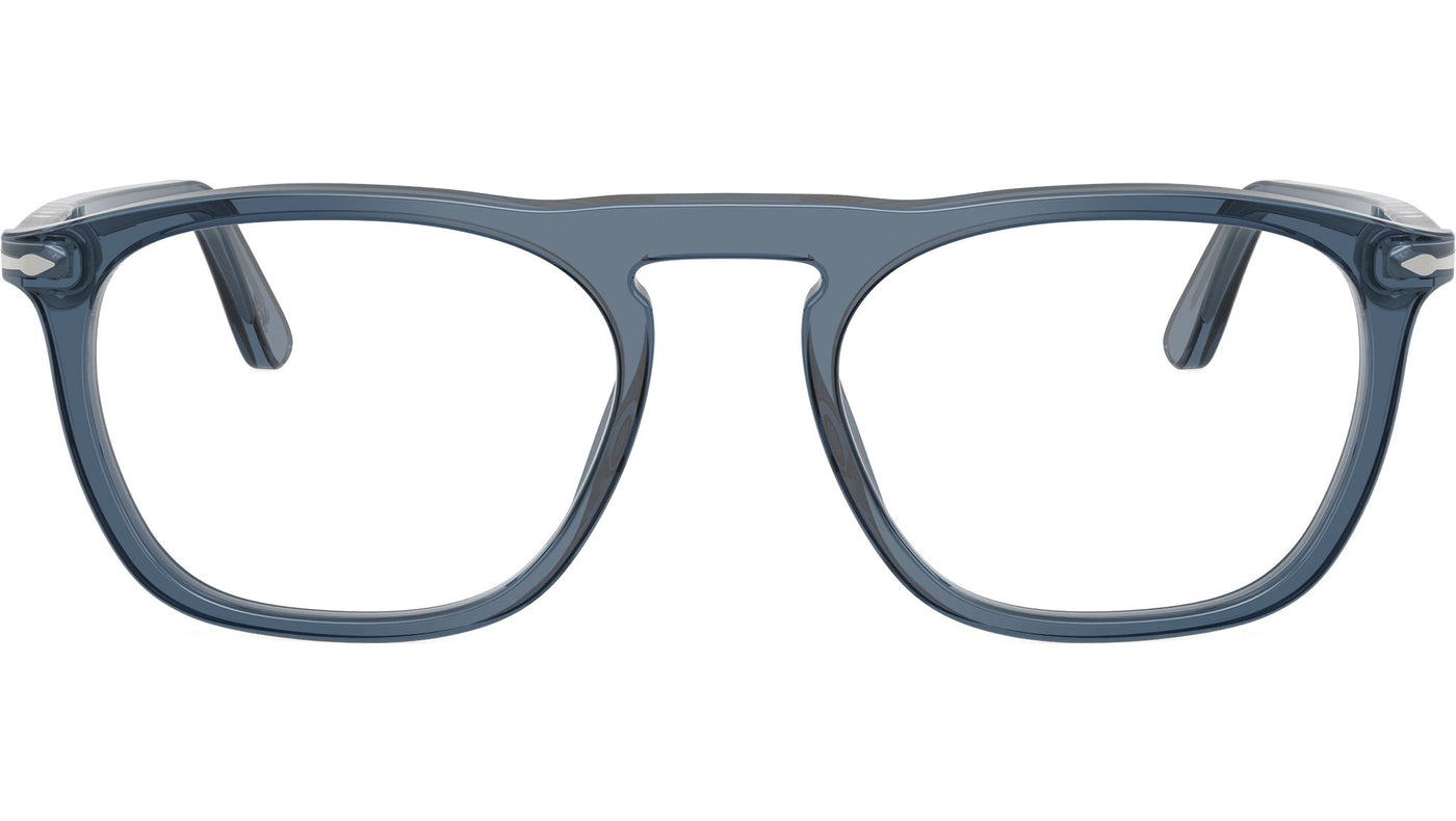 Gafas Graduadas Persol PO3391V 1197