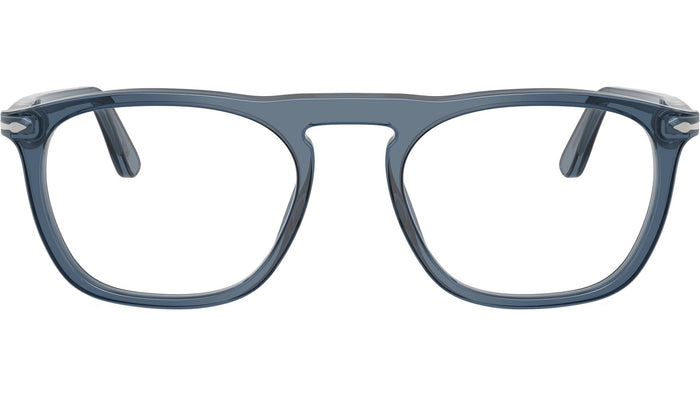 Prescription Glasses Persol PO3391V 1197 — vista 2