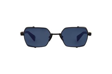 Gafas de Sol Balmain Brigade - Iii BPS117 C 52 21 · 1