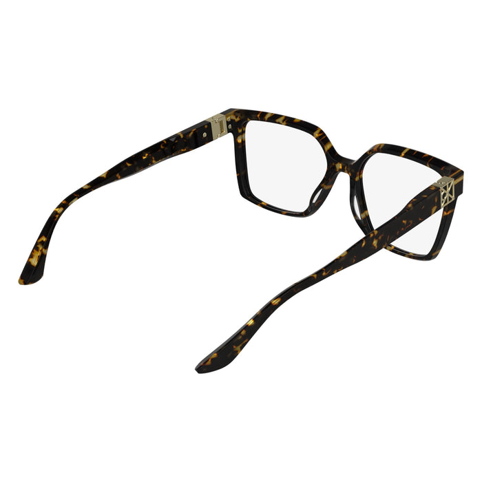 Gafas Graduadas Calvin Klein (Ck) CK26540 235 55 17 — vista 6
