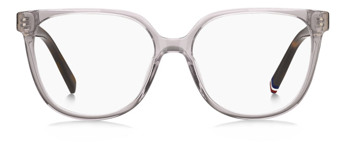Gafas Graduadas Tommy Hilfiger TH 2400 35J 54 15 — Imagen 3